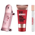 Productos-Individuales