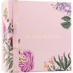 Productos-Individuales