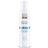 By Derm Fresh Skin Thermal Agua Termal Refrescante 170 ml