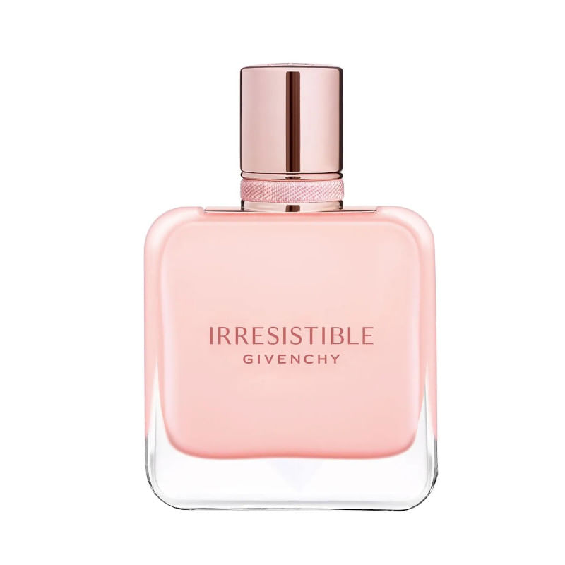 Producto-Individual