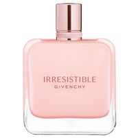 Givenchy Irresistible Rose Velvet EDP 80 ml