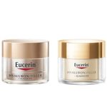 Productos-Individuales