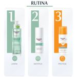 Productos-Individuales