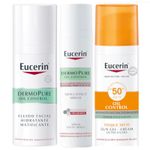 Productos-Individuales