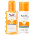 Productos-Individuales