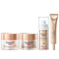 Eucerin Combo Piel Madura