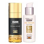 Productos-Individuales