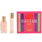 Productos-Individuales
