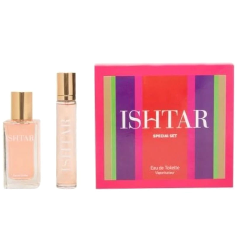 Productos-Individuales