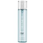 Producto-Individual