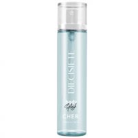 Cher Body Splash Diecisiete 100 ml
