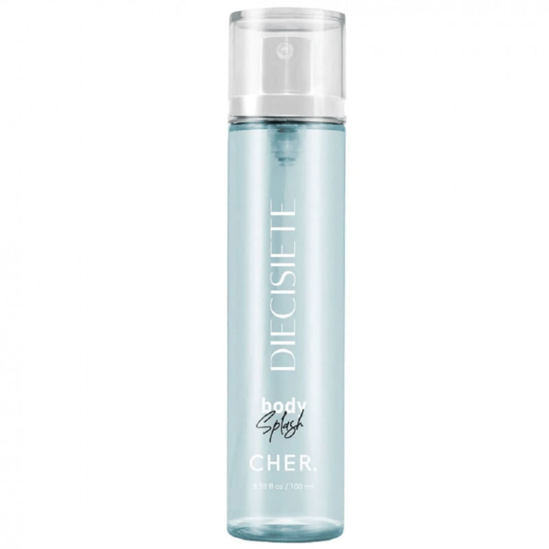 Producto-Individual