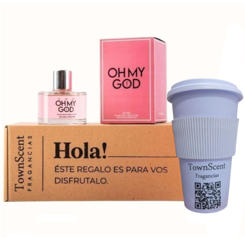 Producto-Con-Caja