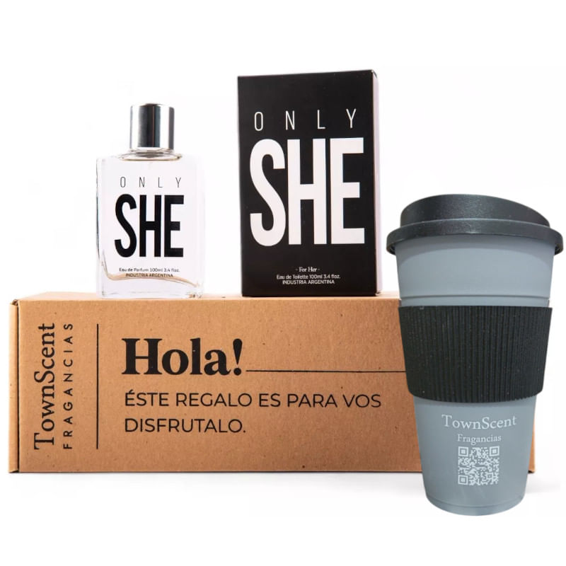 Productos-Individuales