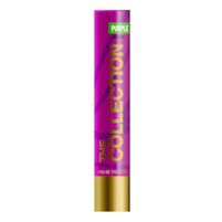 Lola Puga The Collection Purple Women EDT 50 ml