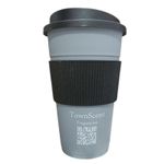 Producto-Individual
