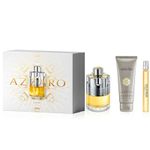 Productos-Individuales