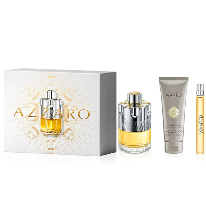 Productos-Individuales