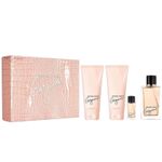 Productos-Individuales
