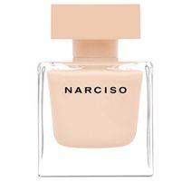 Narciso Rodriguez - Narciso Poudrée EDP 90 ml