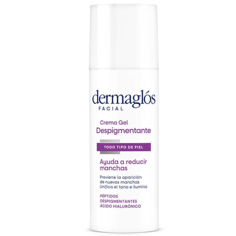 Producto-Individual