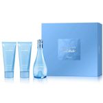 Productos-Individuales