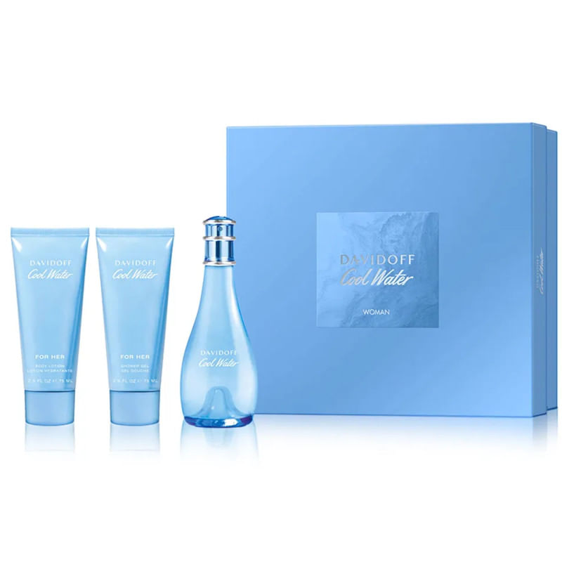 Productos-Individuales