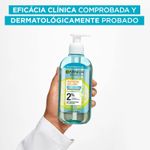 Muestra