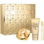 Productos-Individuales