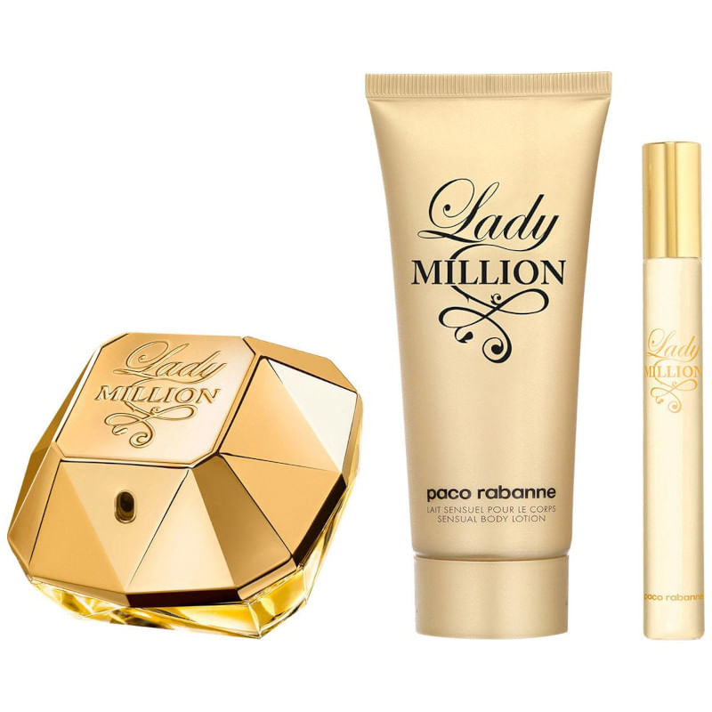 Productos-Individuales
