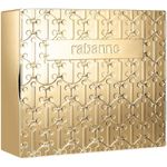 Productos-Individuales