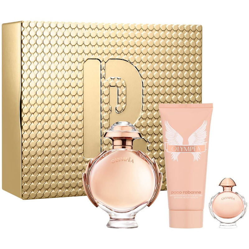 Productos-Individuales