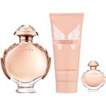 Productos-Individuales