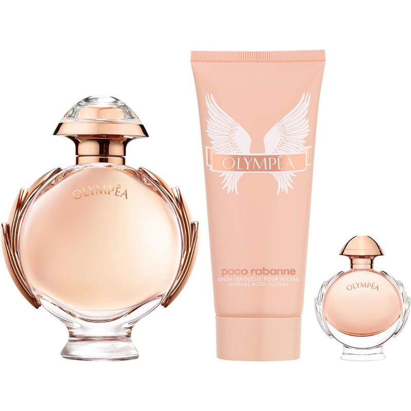 Productos-Individuales