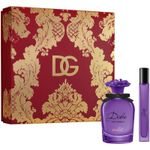 Productos-Individuales