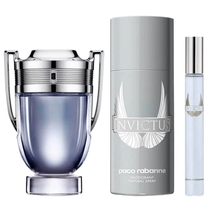 Productos-Individuales