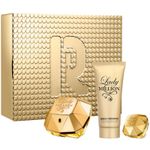 Productos-Individuales