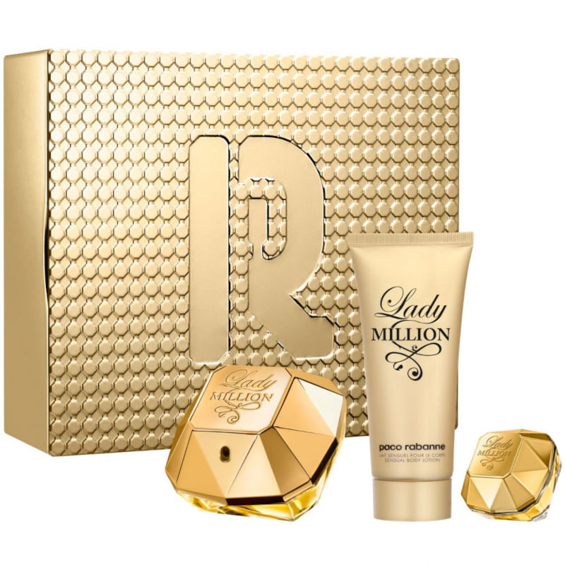 Productos-Individuales