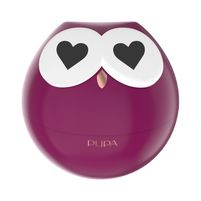 Pupa Owl 1 - Pink