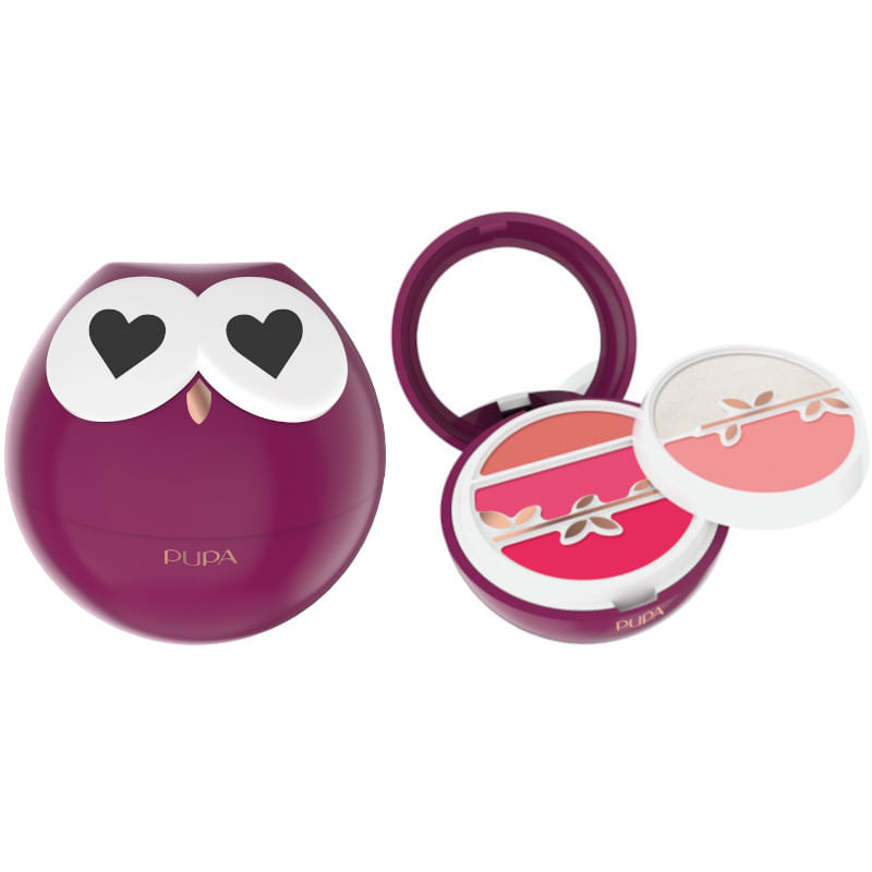 Productos-Individuales