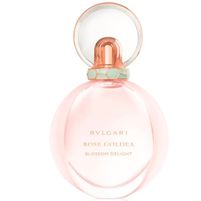 Bvlgari Rose Goldea Blossom Delight EDT 75 ml