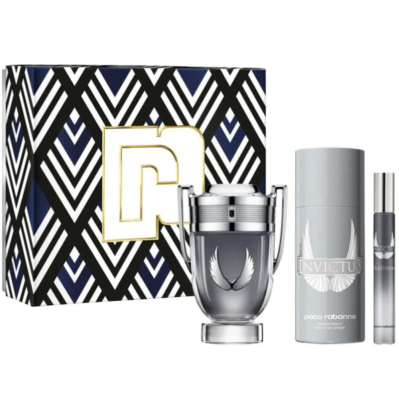 Productos-Individuales