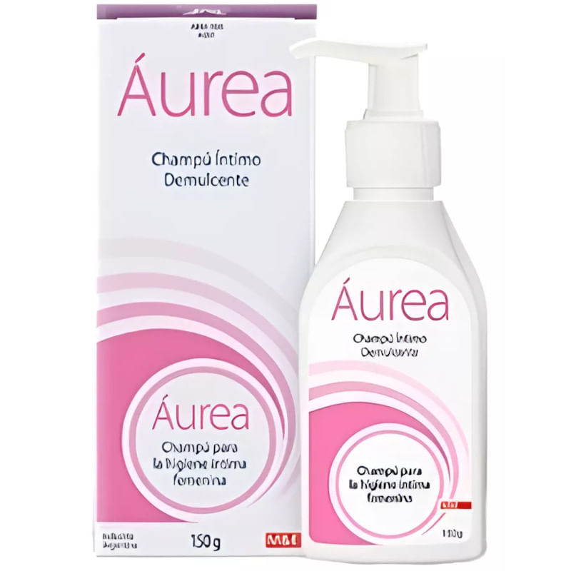 Producto-Individual