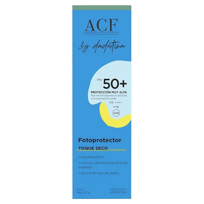 Producto-Individual