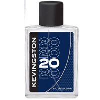 Kevingston 20 20 20 20 Eau De Cologne 95 ml