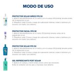 Productos-Individuales