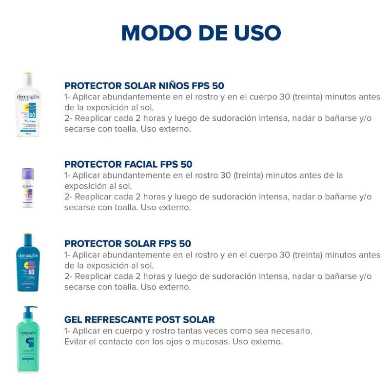 Productos-Individuales
