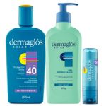 Productos-Individuales