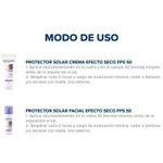 Modo-De-Uso