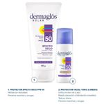 Productos-Individuales